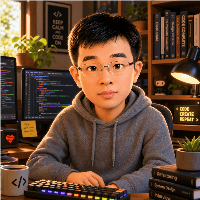 忆全栈