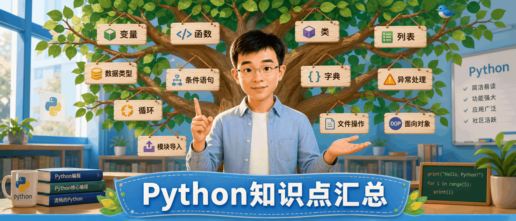 Python(四十) 正则表达式专题教程