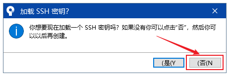 图片7