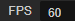 FPS