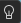light