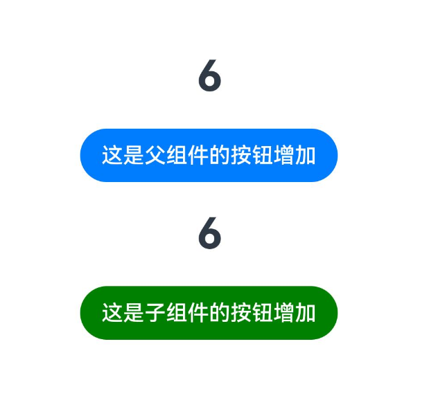 状态